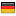 strato-pro.de server is located in Germany